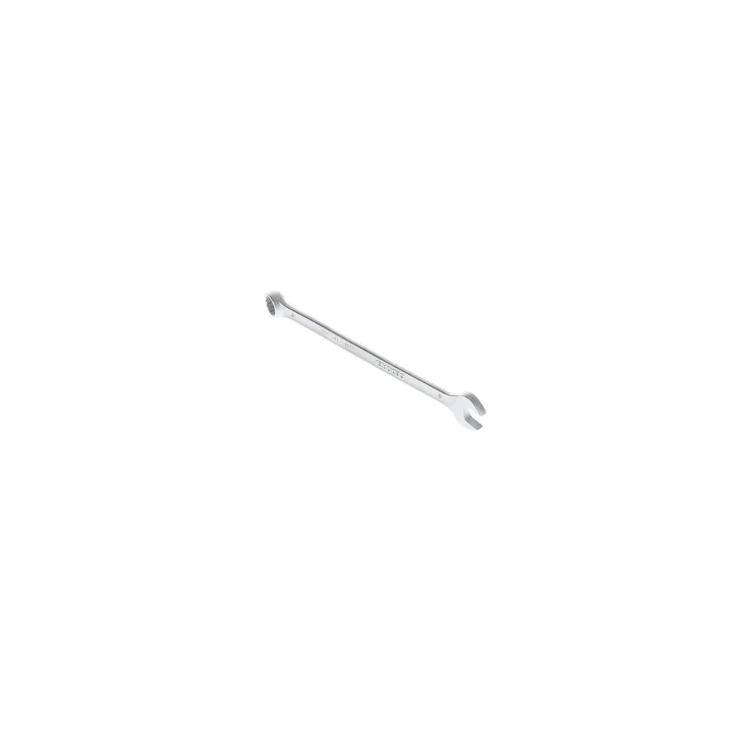 Cheie fixă combinată 16mm L=265mm Gedore SL7XL16