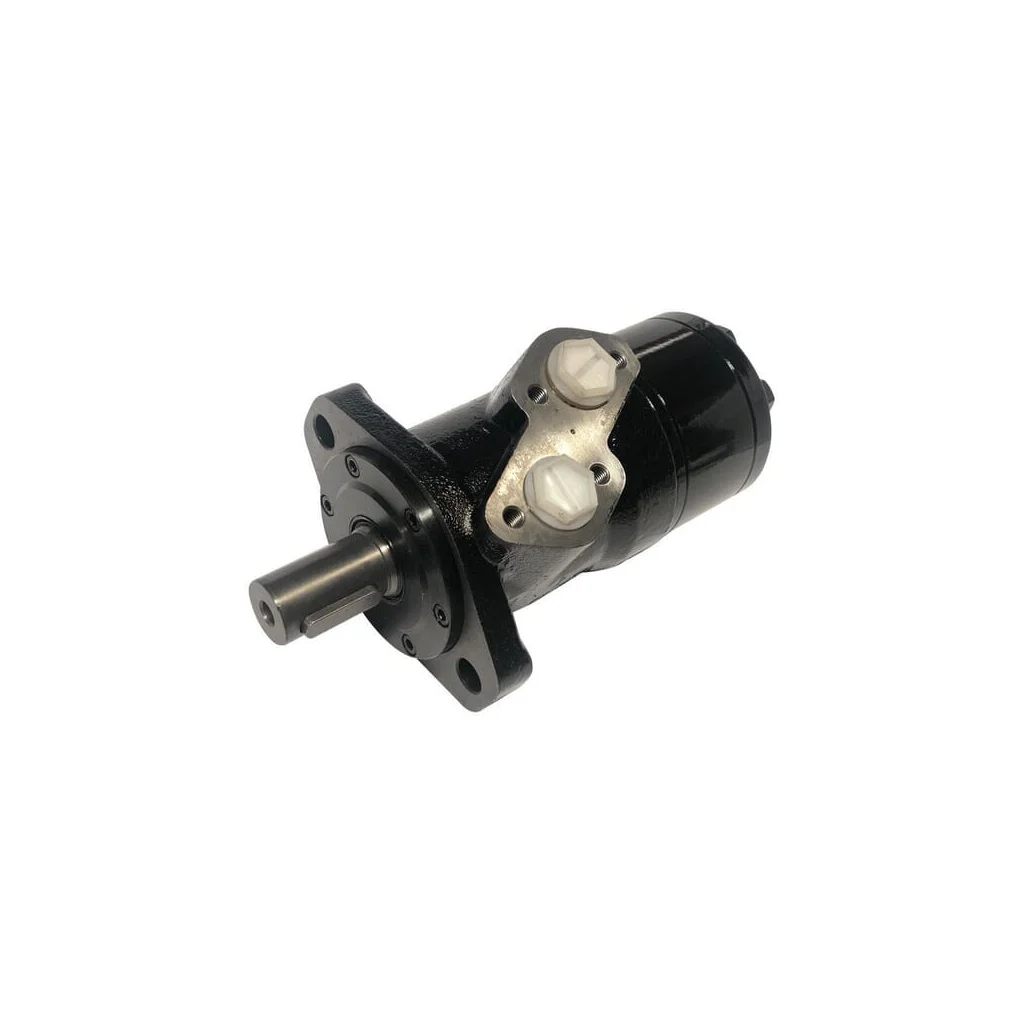 Motor orbital 100cc SMP100A225YKR