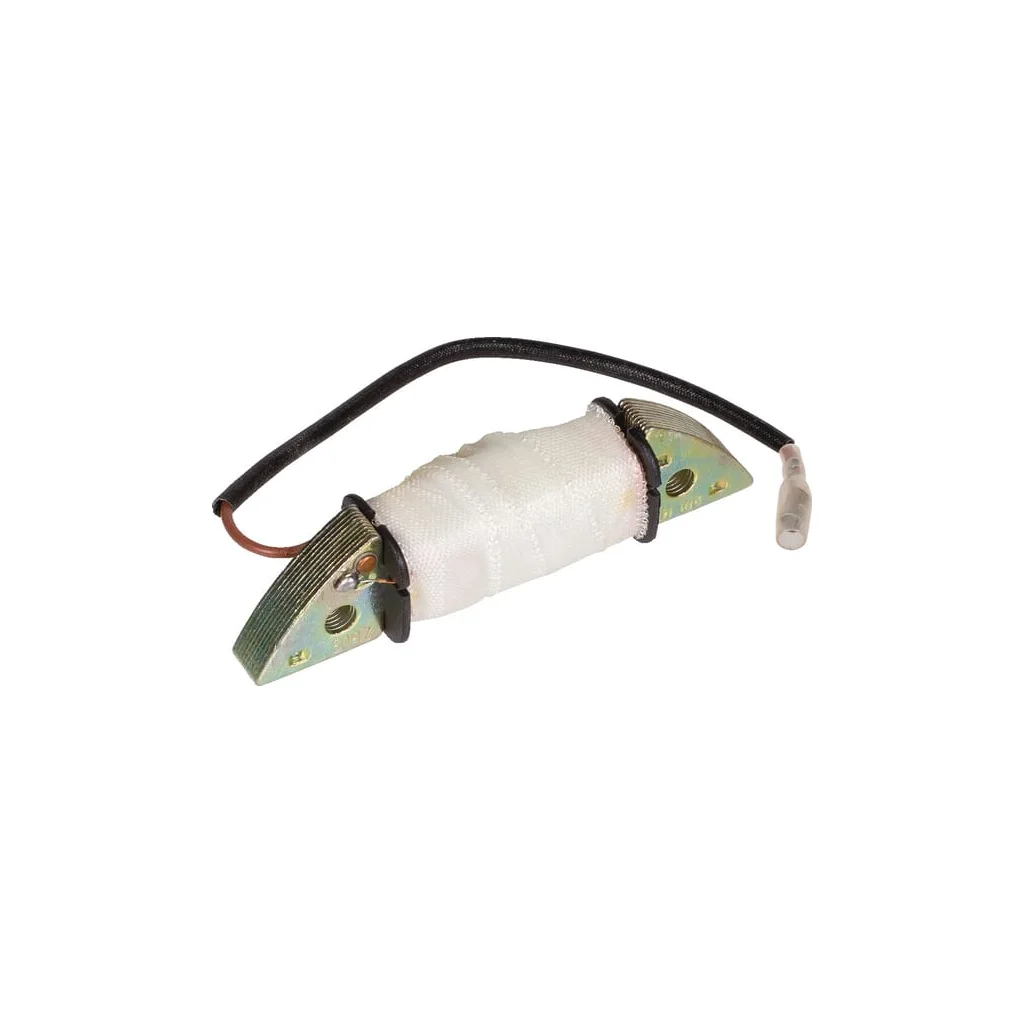 Stator alternator RM65ES 1185504200