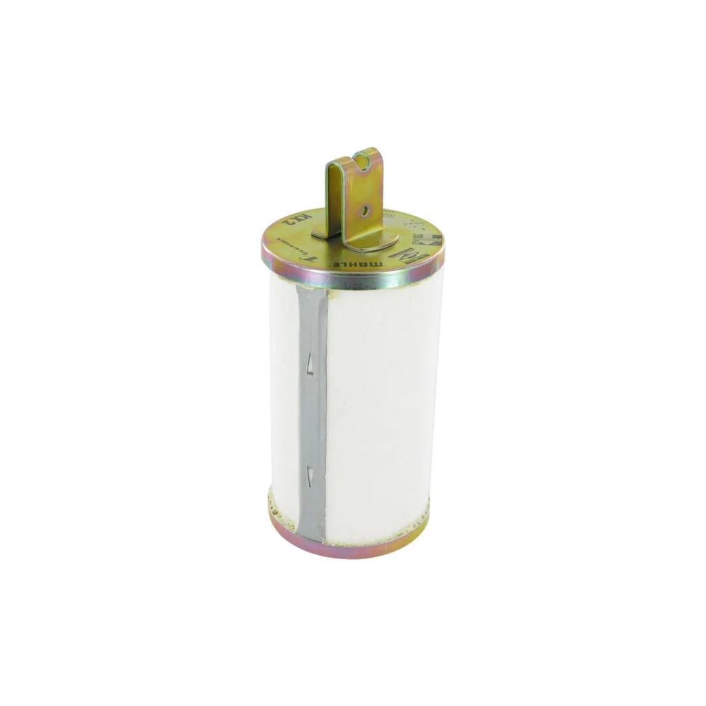 Filtru de combustibil Hifi SN21457