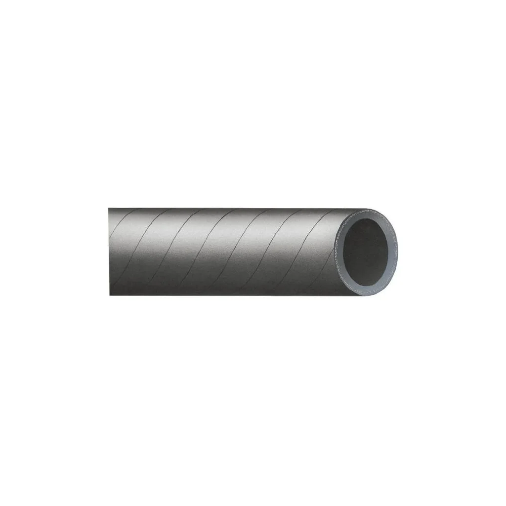 Furtun de presiune din cauciuc Ø 102mm SL801102