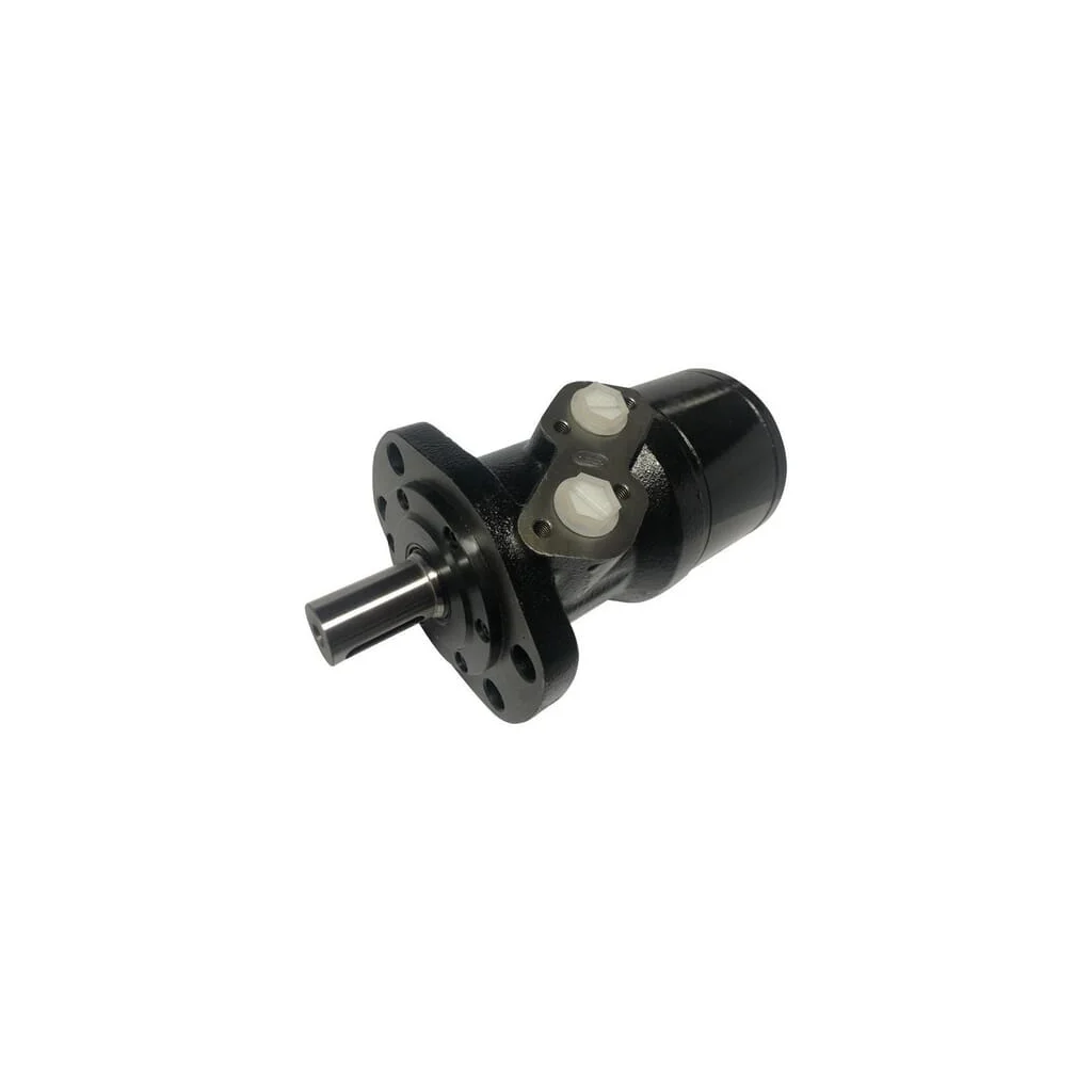 Motor orbital 200cc SMR200A432YKR