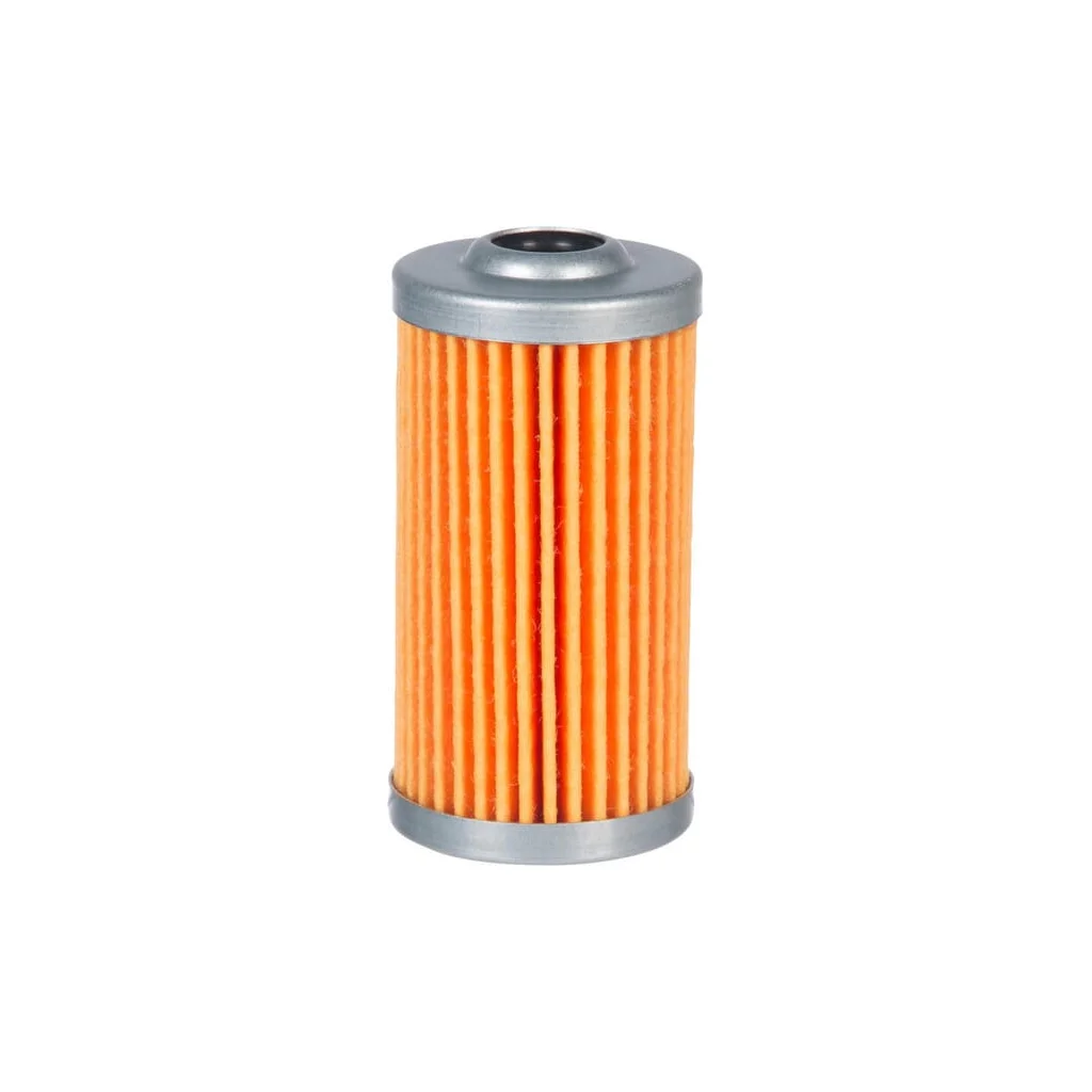 Filtru de combustibil SN21587