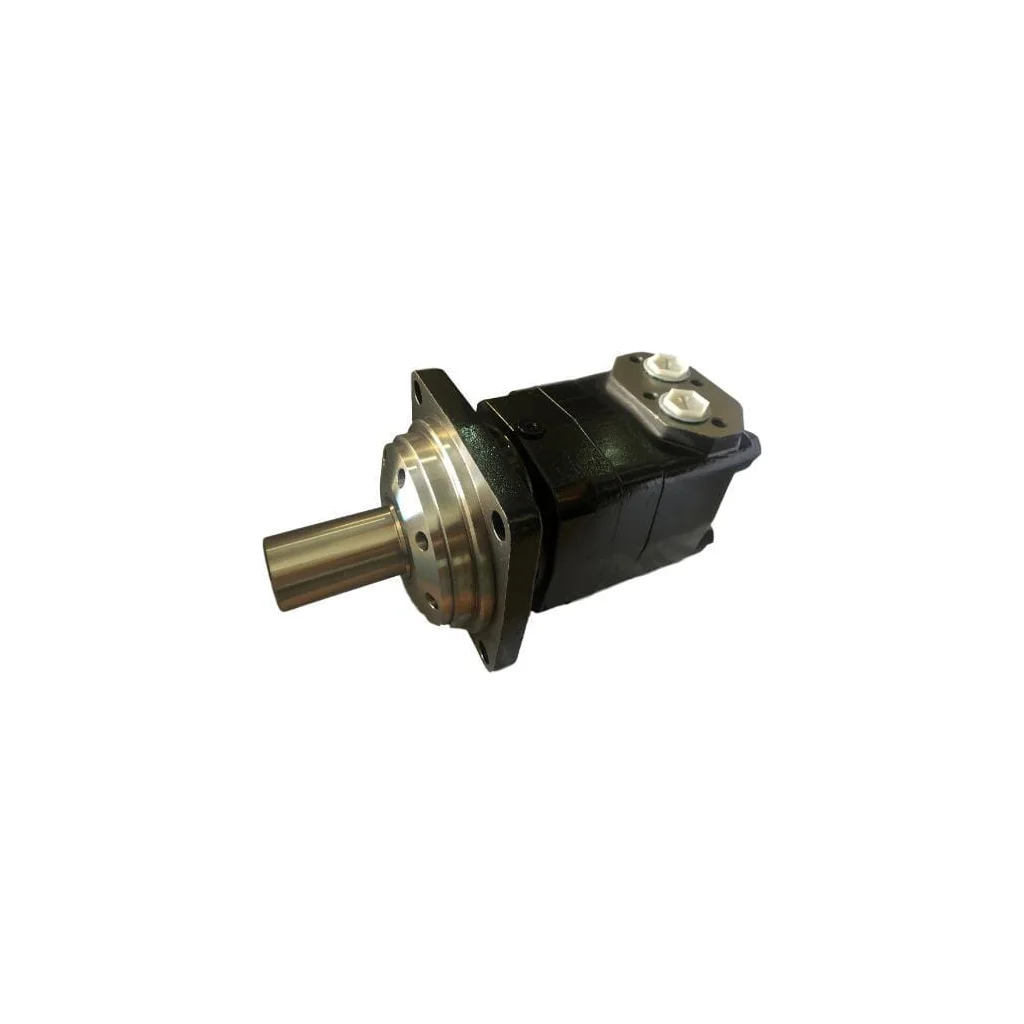Motor orbital 500cc SMV500A440YKR