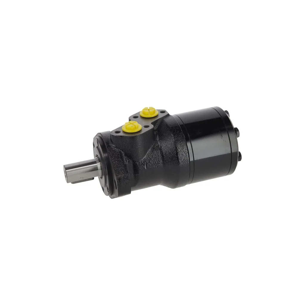 Motor orbital 315cc SMR315A225YKR