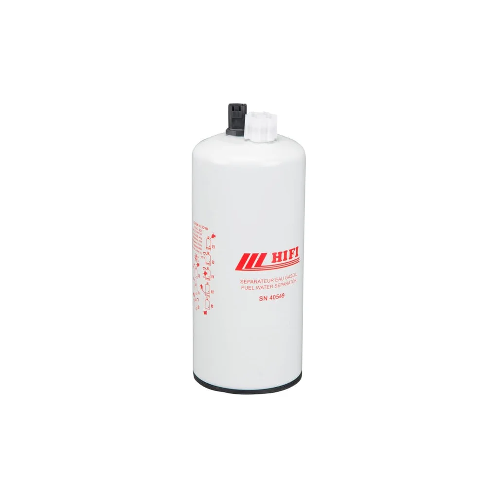 Filtru SN40549