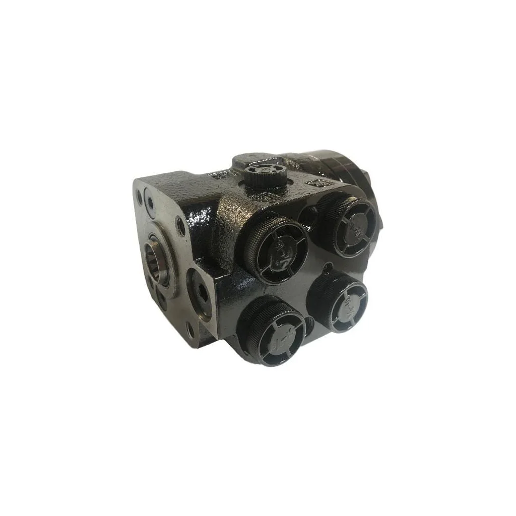 Unitate de direcție orbitală 400cc SOSPC400LSTKR
