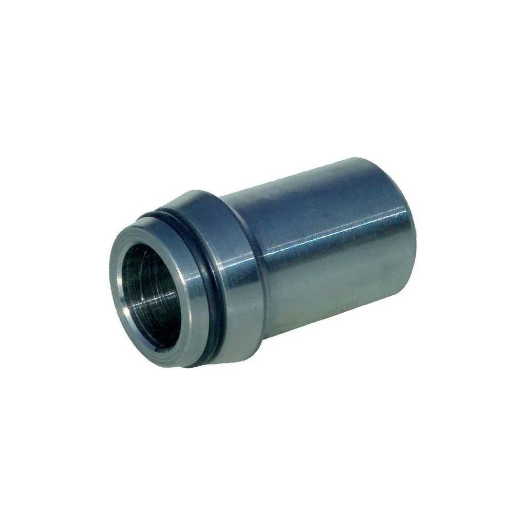 Cuplă sudură 30mm x 4 SN304