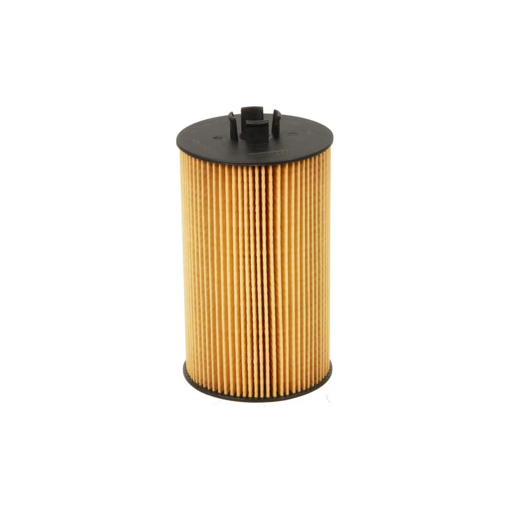 Filtru ulei SO7237