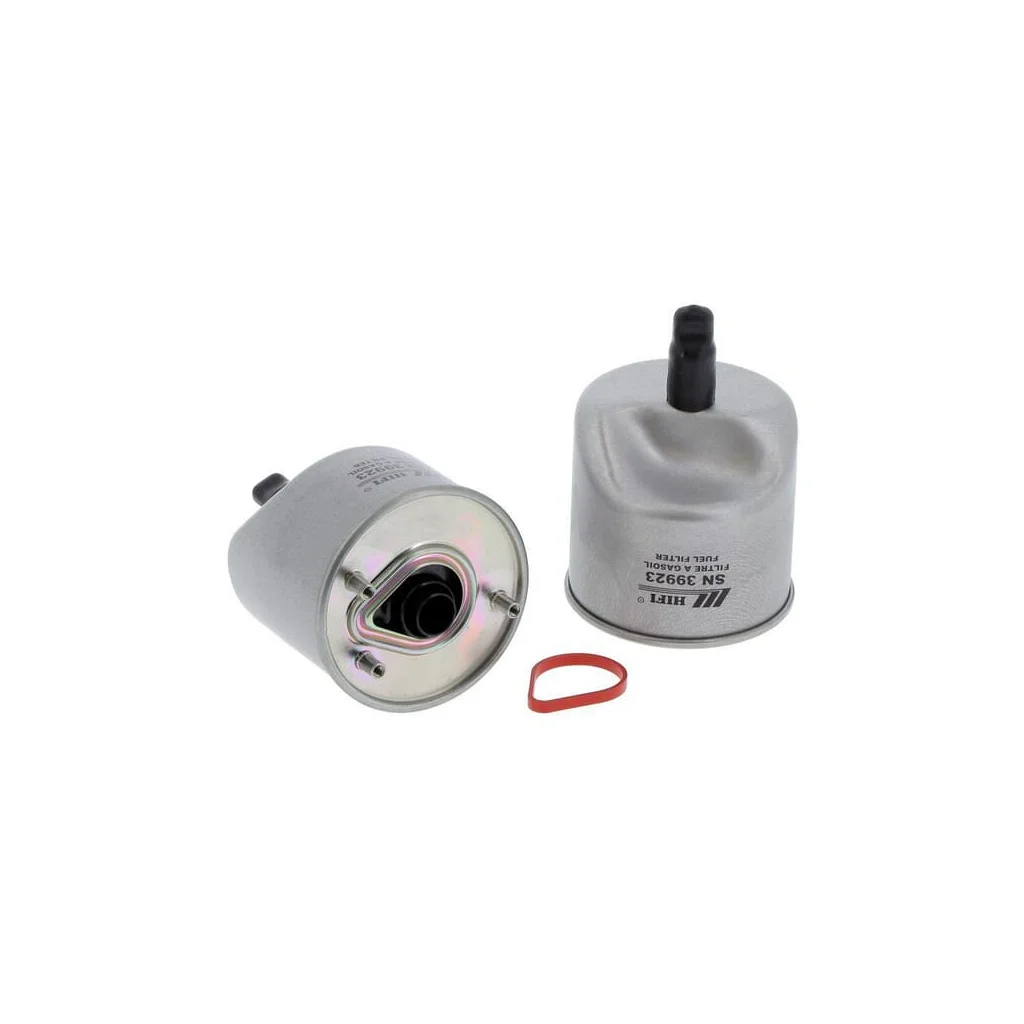 Filtru combustibil SN39923