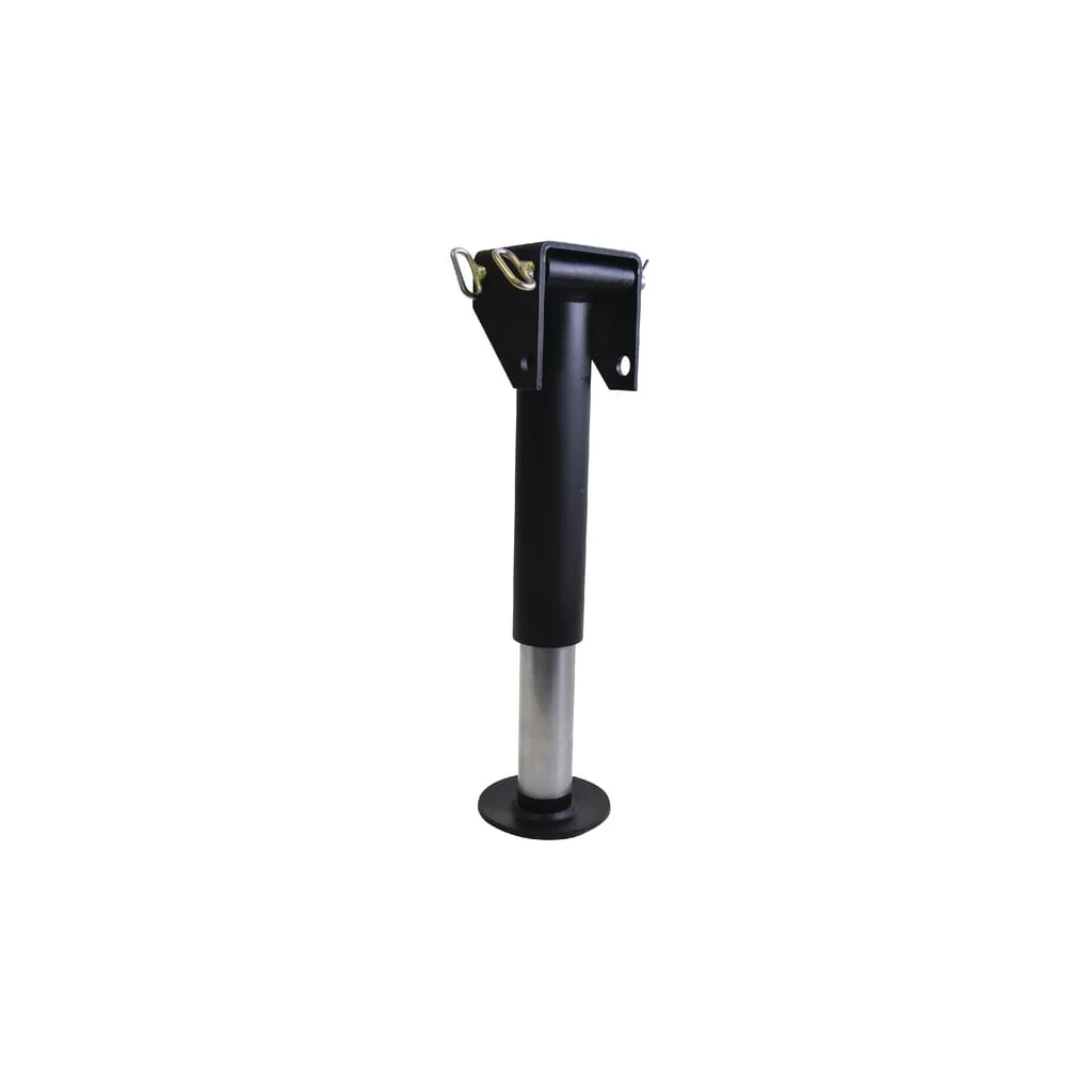 Picior de sprijin cilindru complet 65-250 SP65250C