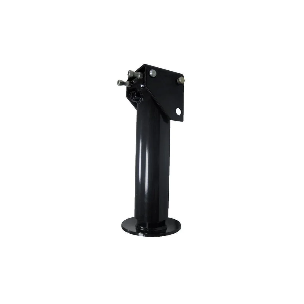 Picior de sprijin 65-250 cu racord rapid SP65250CS