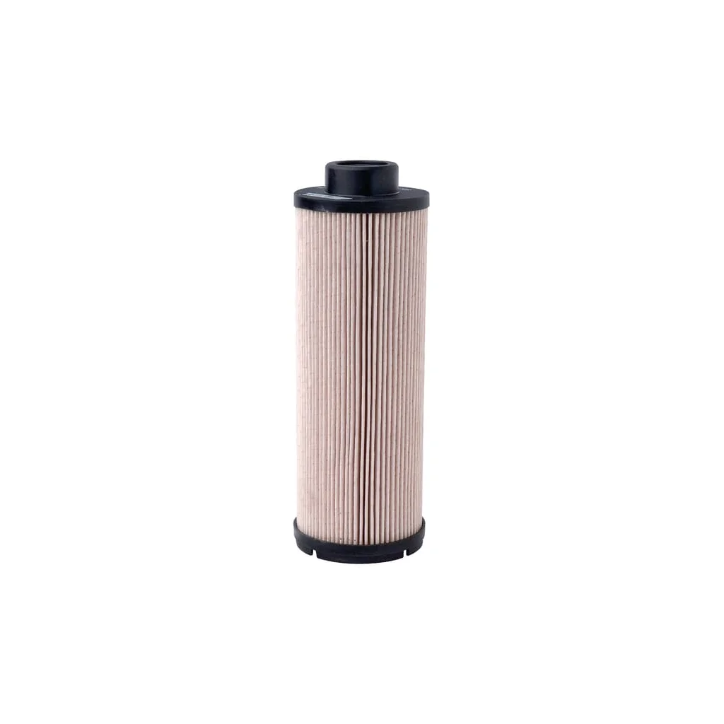 Filtru de combustibil cu separator de apă SN70186
