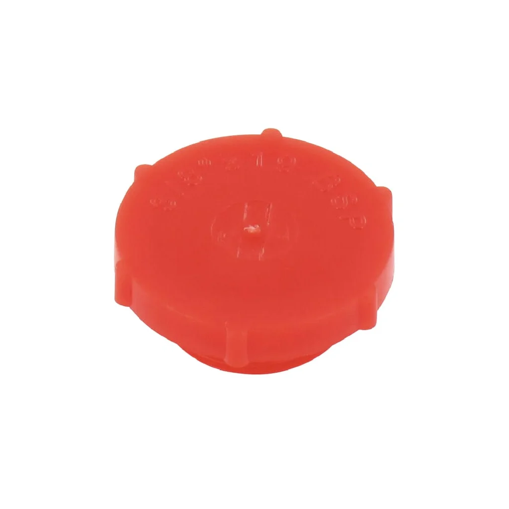 Capac protecție praf 3/8" BSP SP06L06