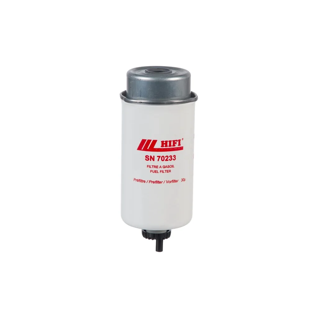 Filtru SN70233