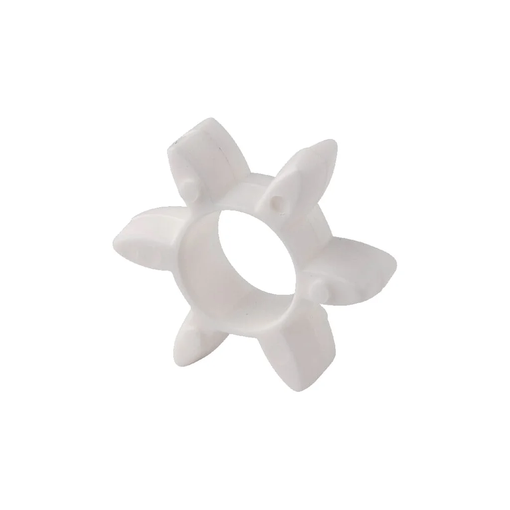 Stea de plastic ZK 19 SP190264