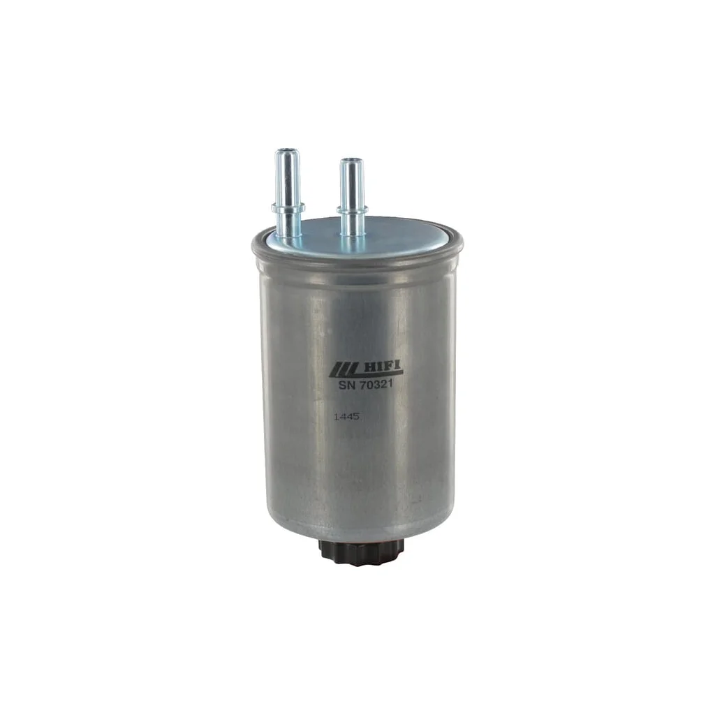 Filtru de combustibil Hifi SN70321