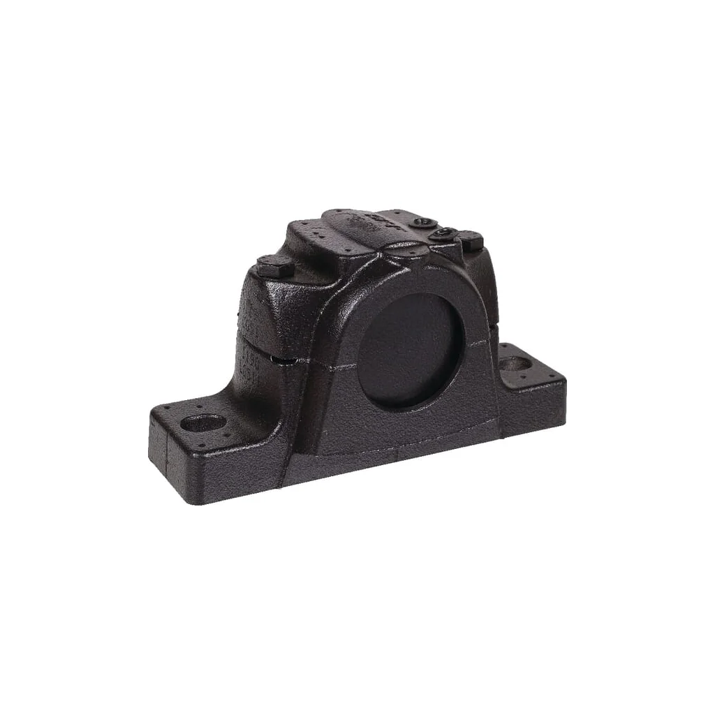 Carcasă lagăr SKF SNL509