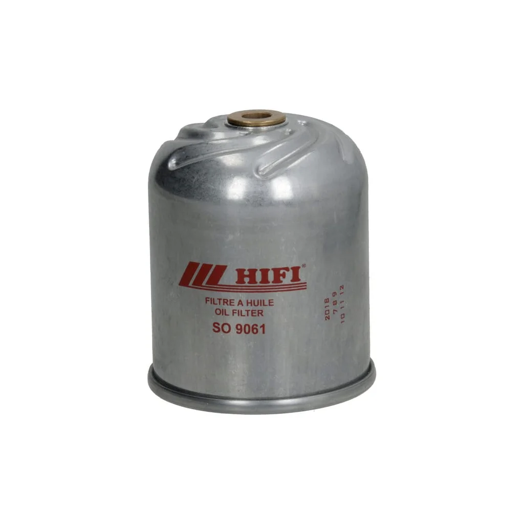 Filtru ulei SO9061