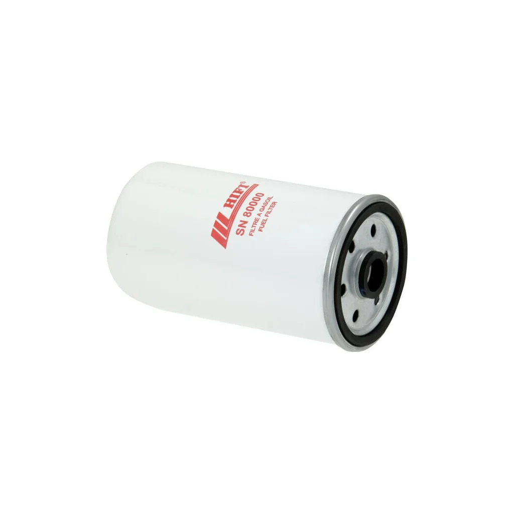 Filtru de combustibil Hifi SN80000