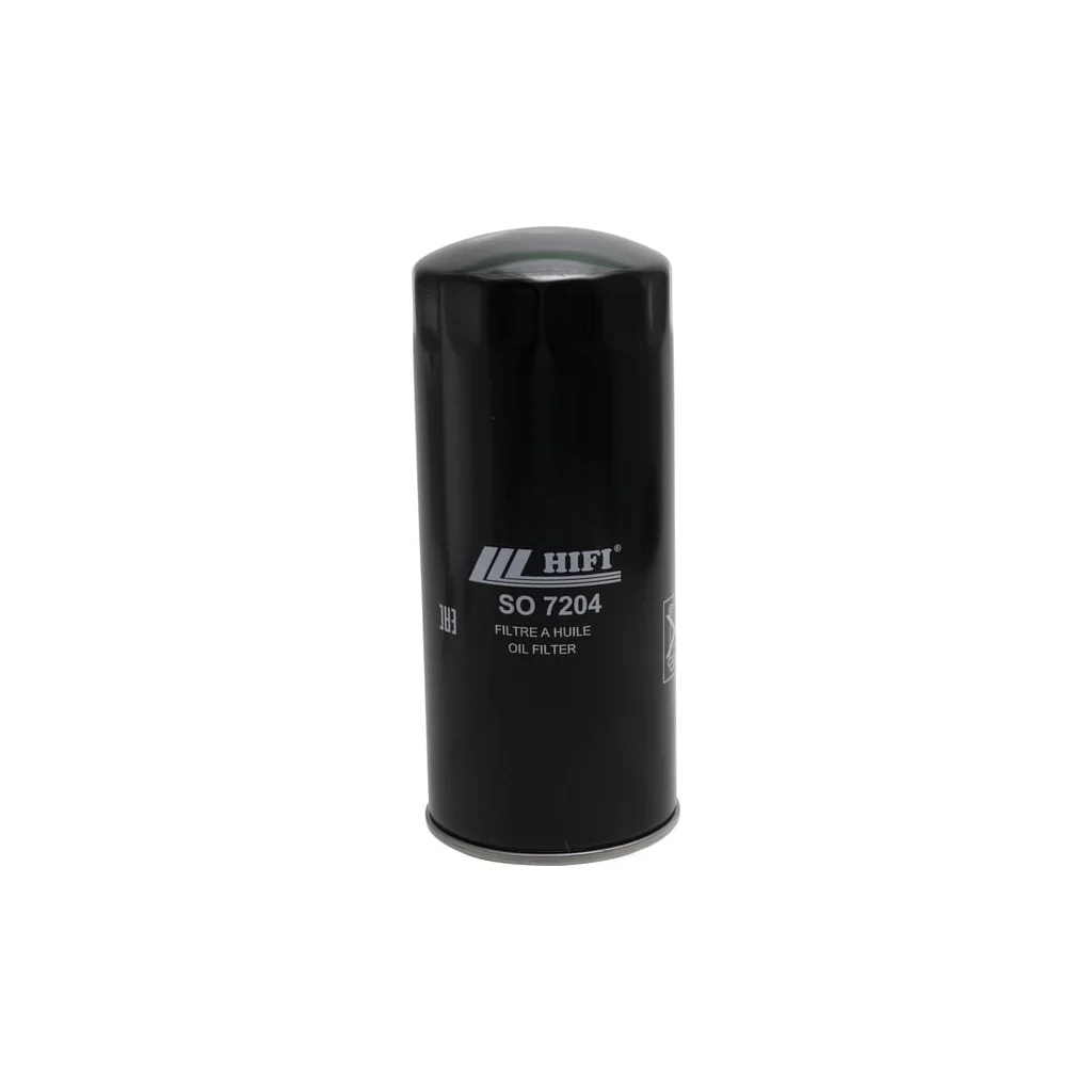 Filtru SO7204