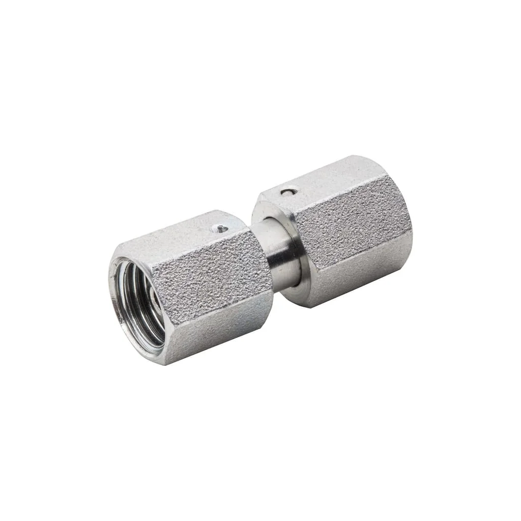 Cuplă pivotantă 22L SNV22LKR