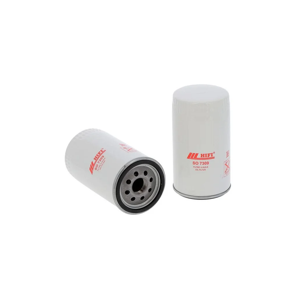 Filtru ulei SO7309