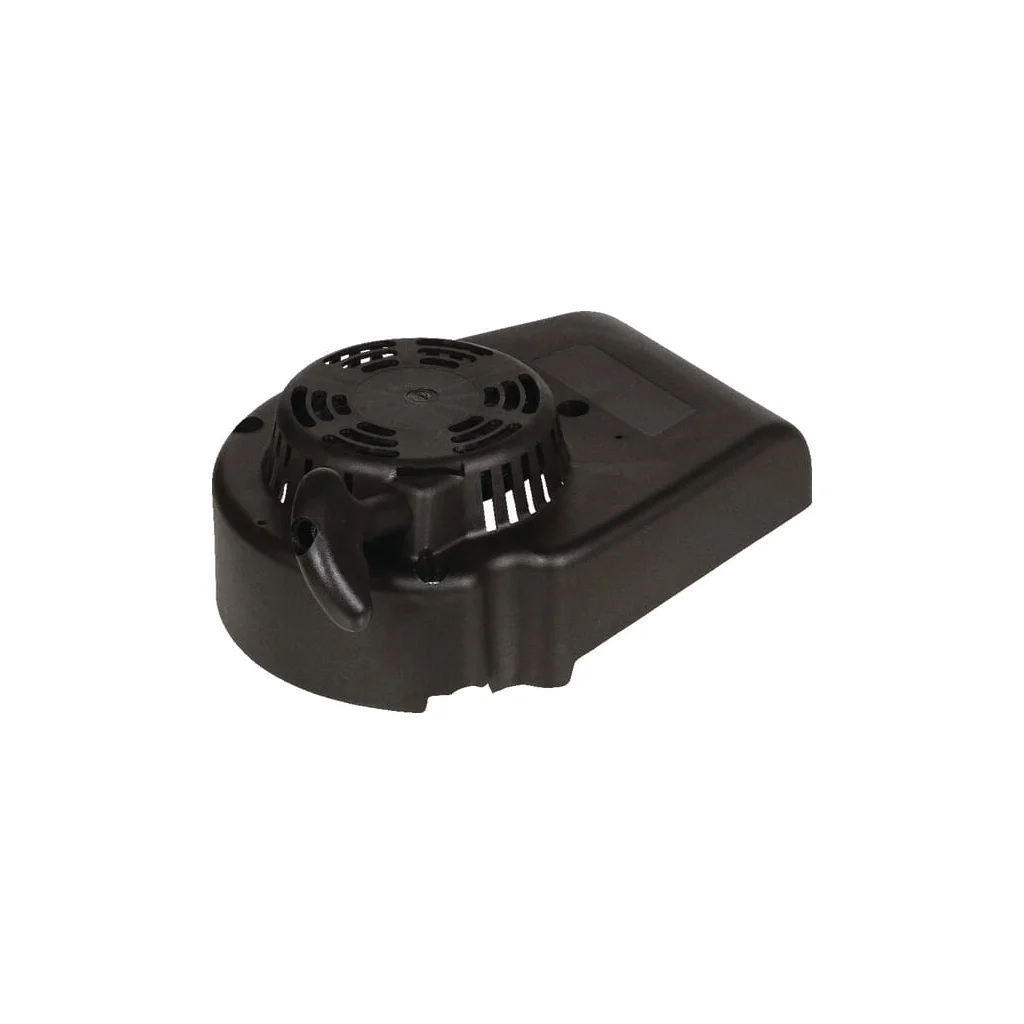 Demaror complet RM65 (196 cc) 1185502771