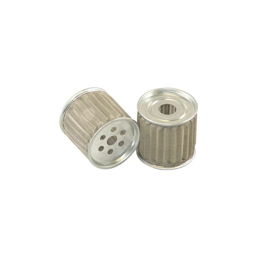 Filtru de combustibil SN80502