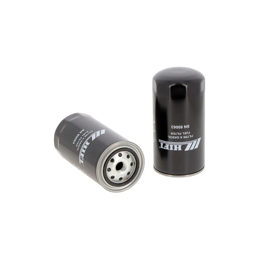 Filtru combustibil SN80063