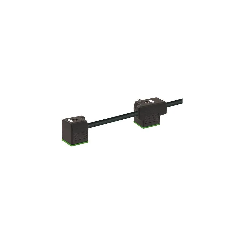Brăzdar plug dublu M/M 220mm SP8881500220