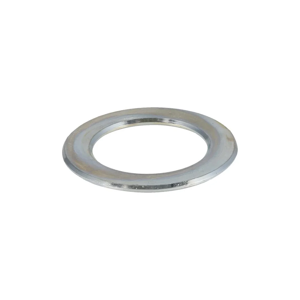 Inel de sprijin SP92SR