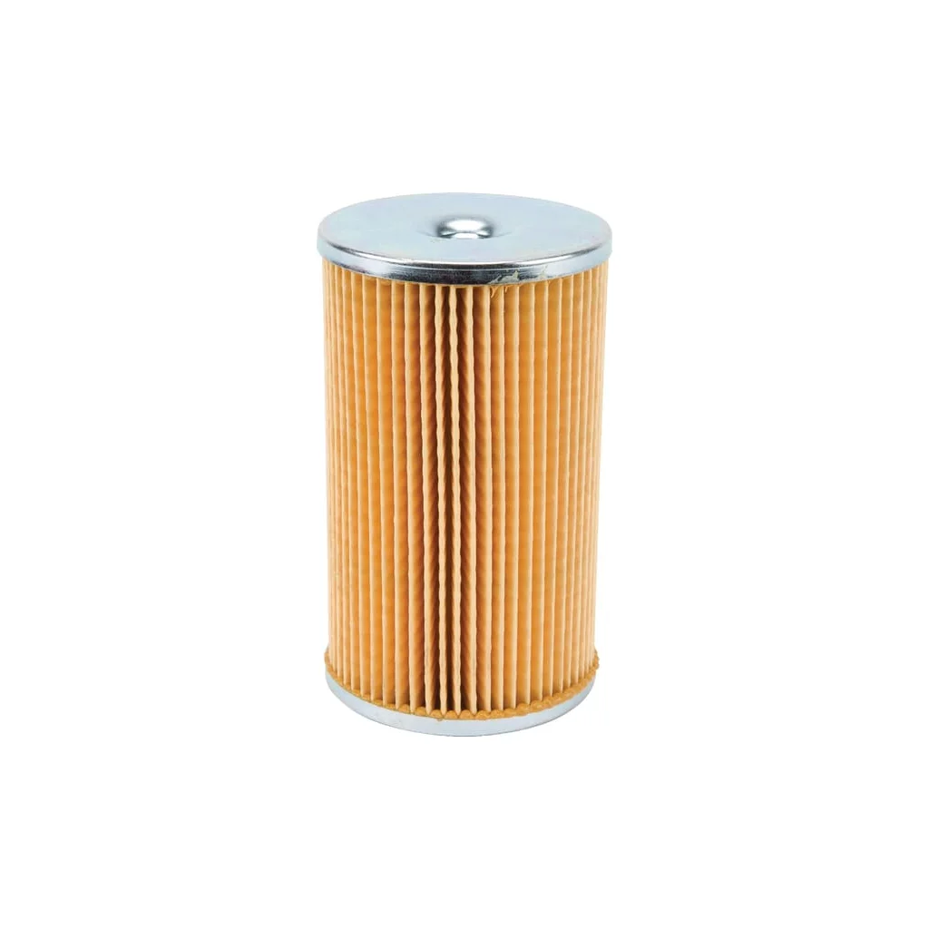 Filtru de combustibil Hifi SN70111