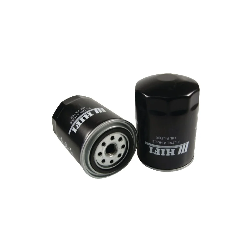 Filtru SO053