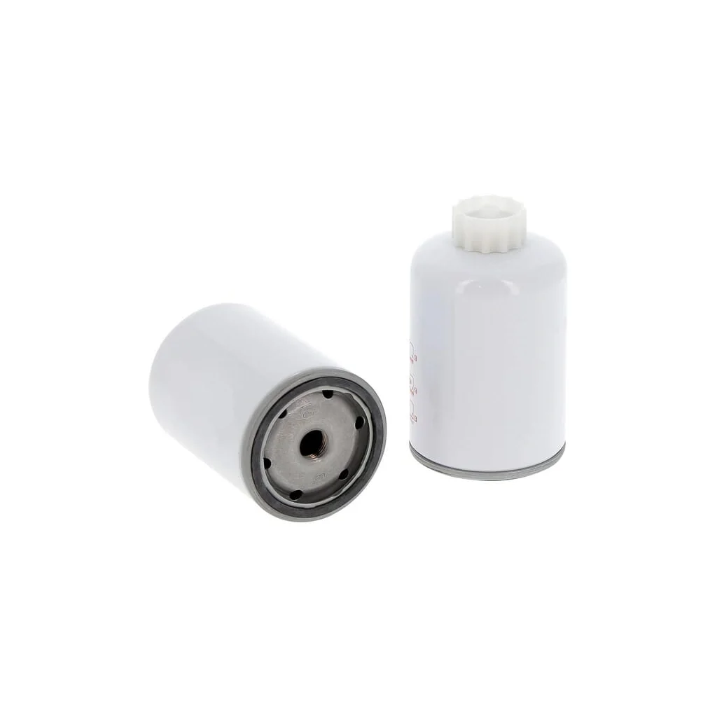 Filtru de combustibil Hifi SN40596