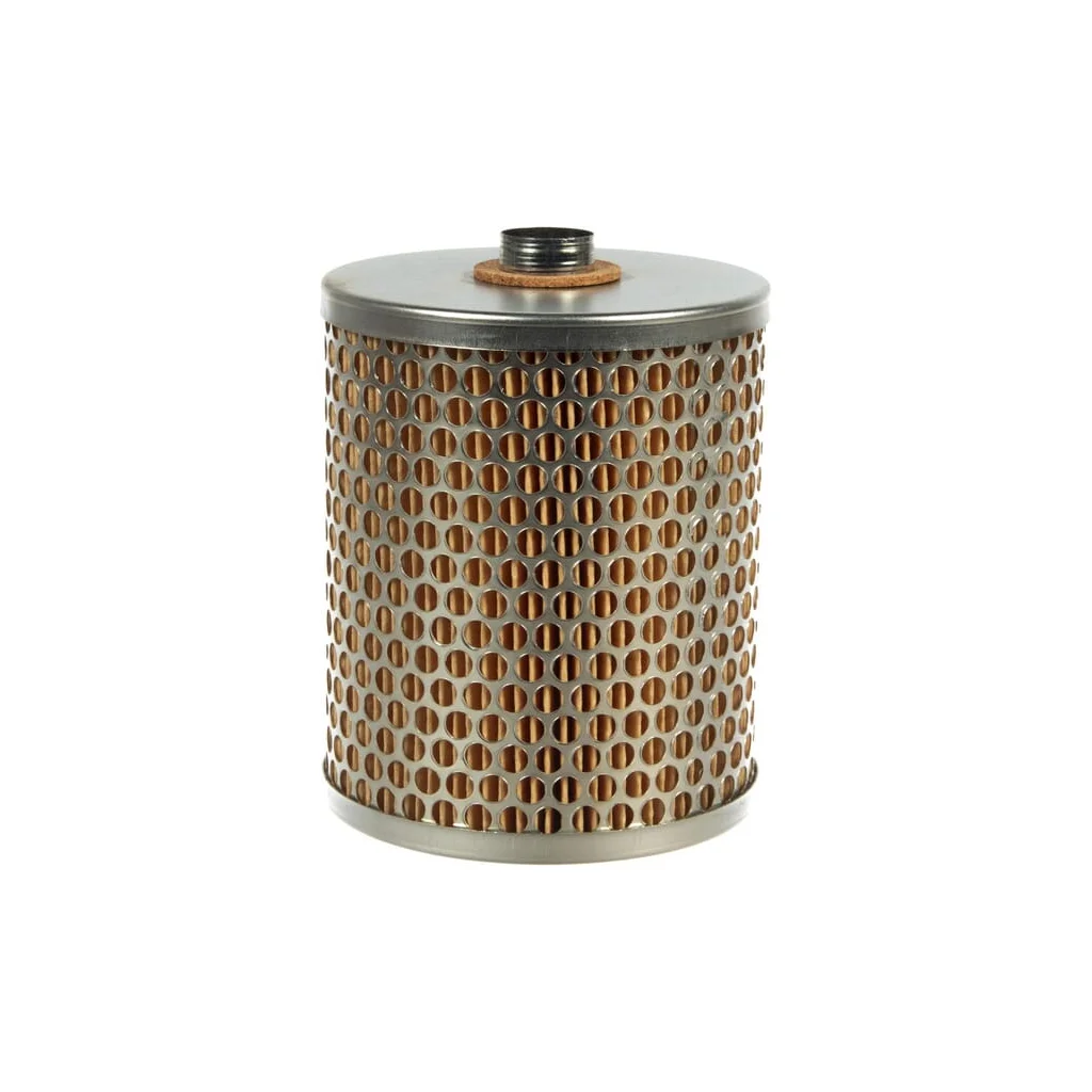 Filtru ulei SO679