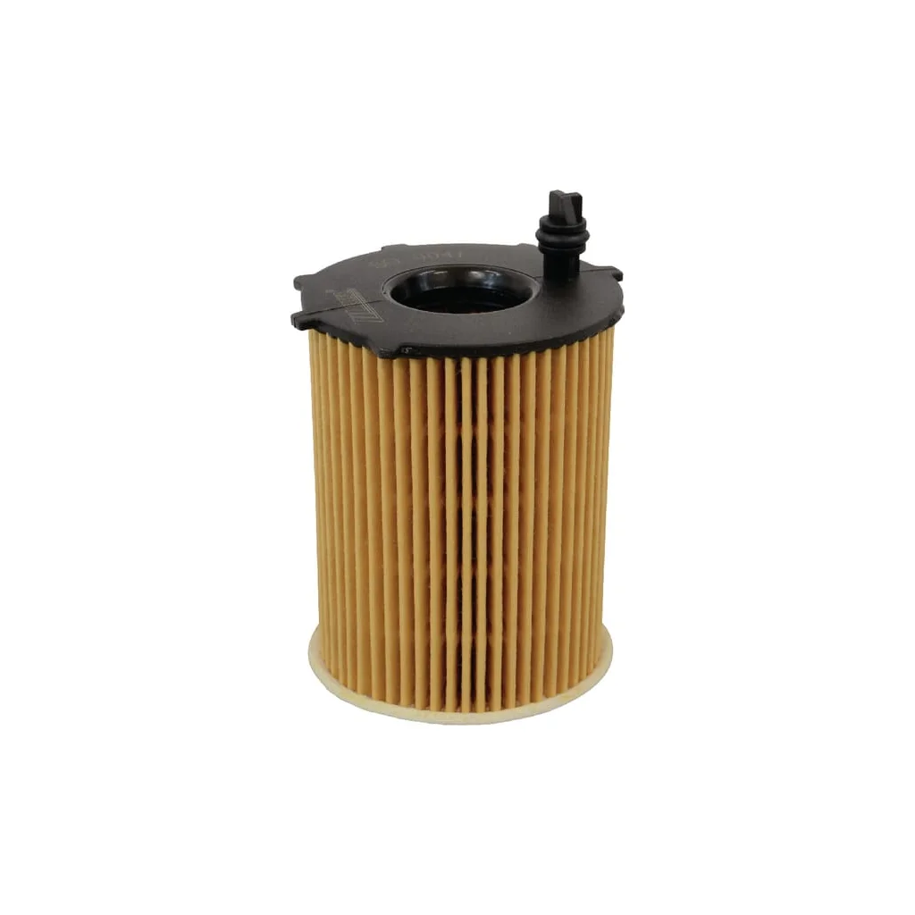 Filtru ulei SO9041