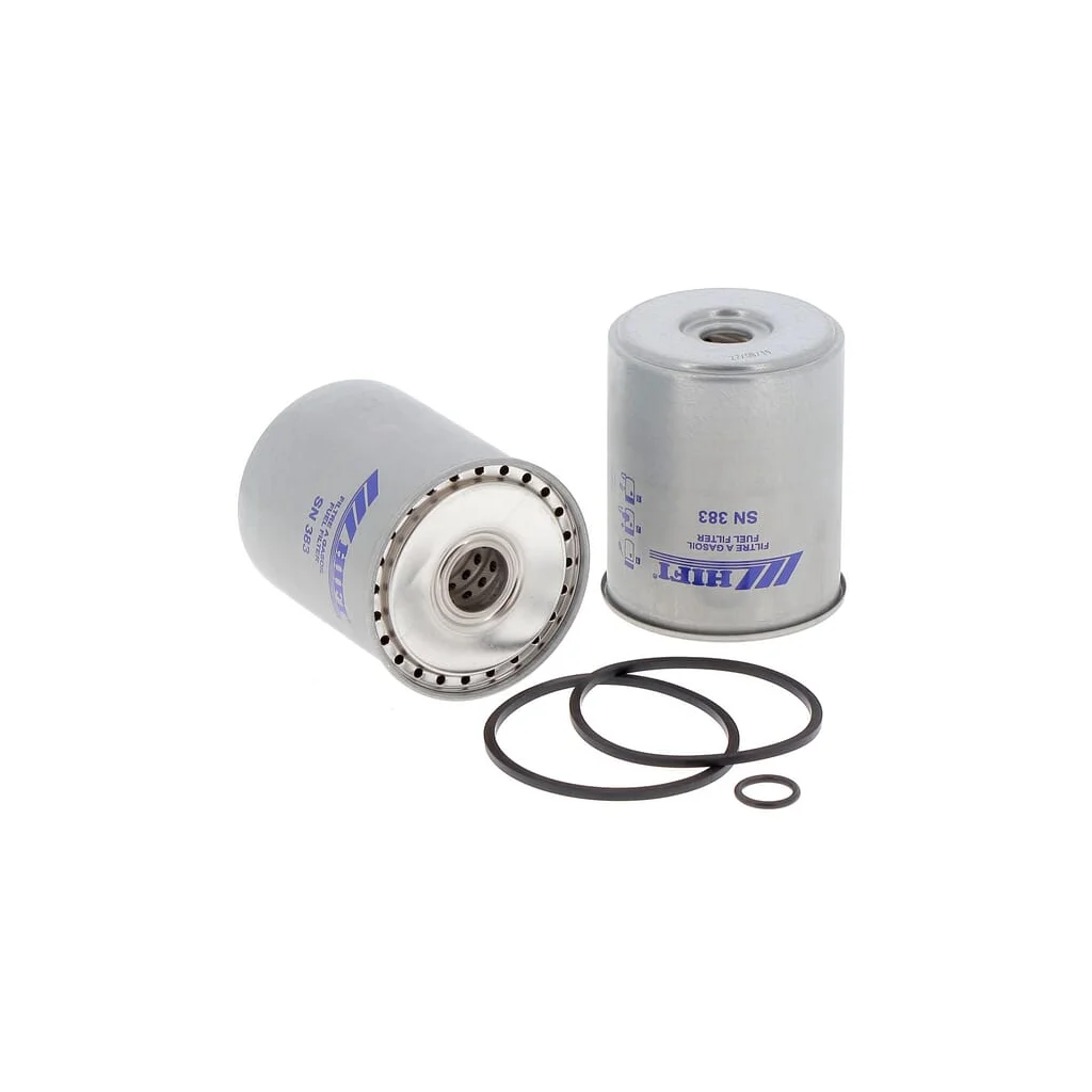 Filtru combustibil SN383