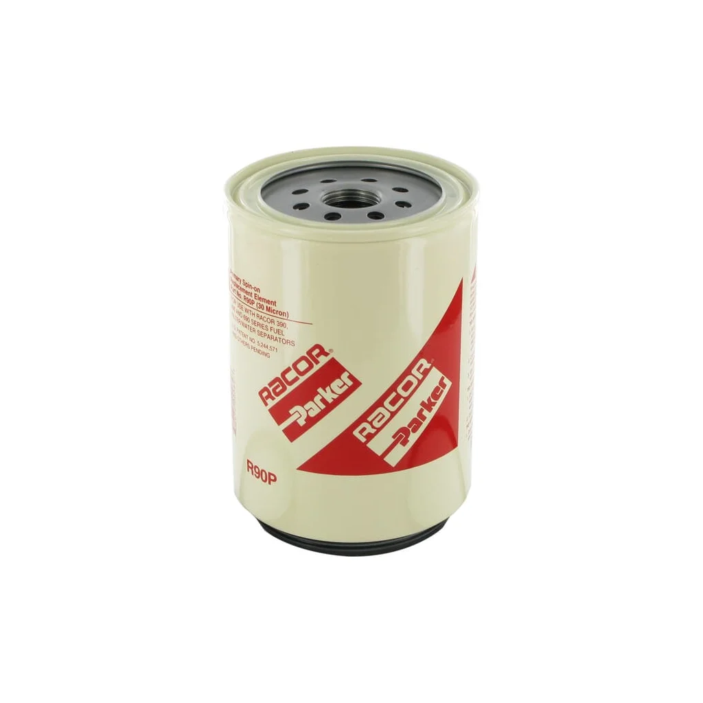 Filtru de combustibil Hifi SN909030