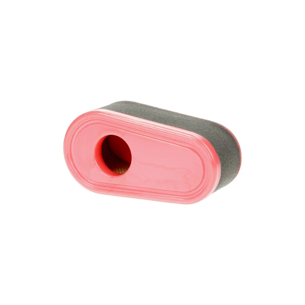 Filtru de aer 1185511570