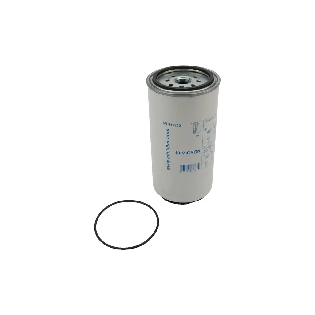 Filtru de combustibil SN912210