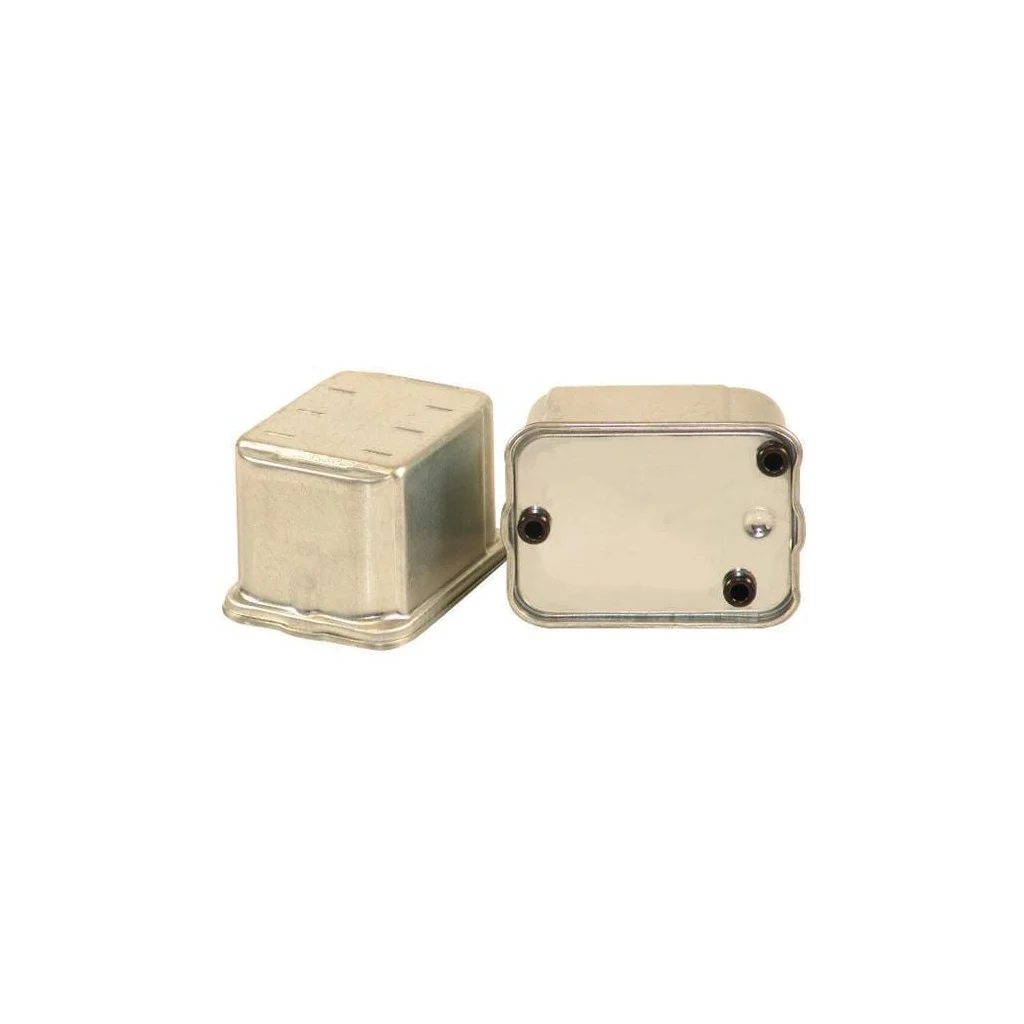 Filtru SN5045