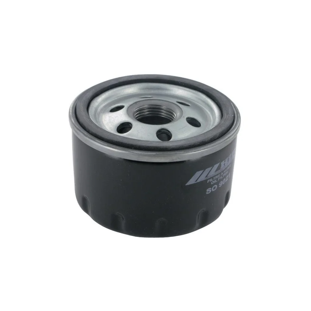 Filtru ulei SO9021