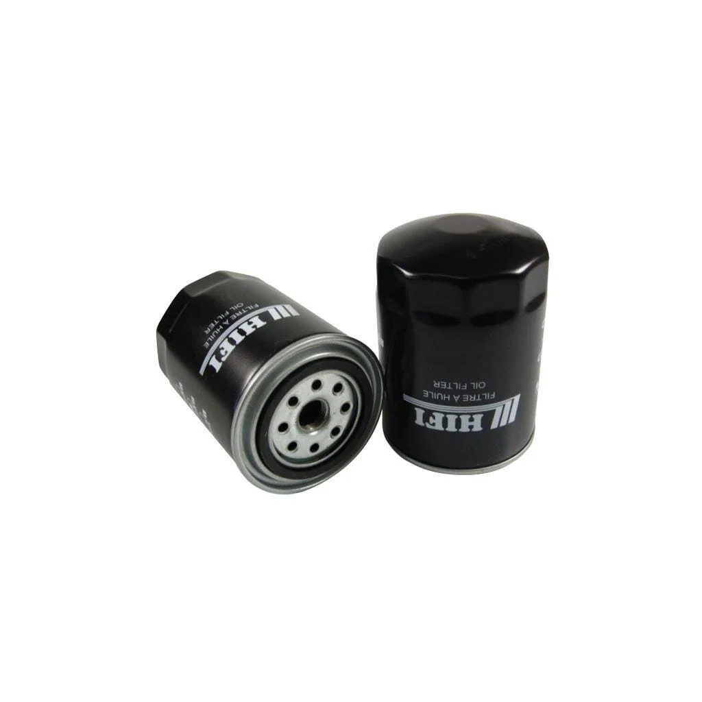 Filtru de ulei SO6205