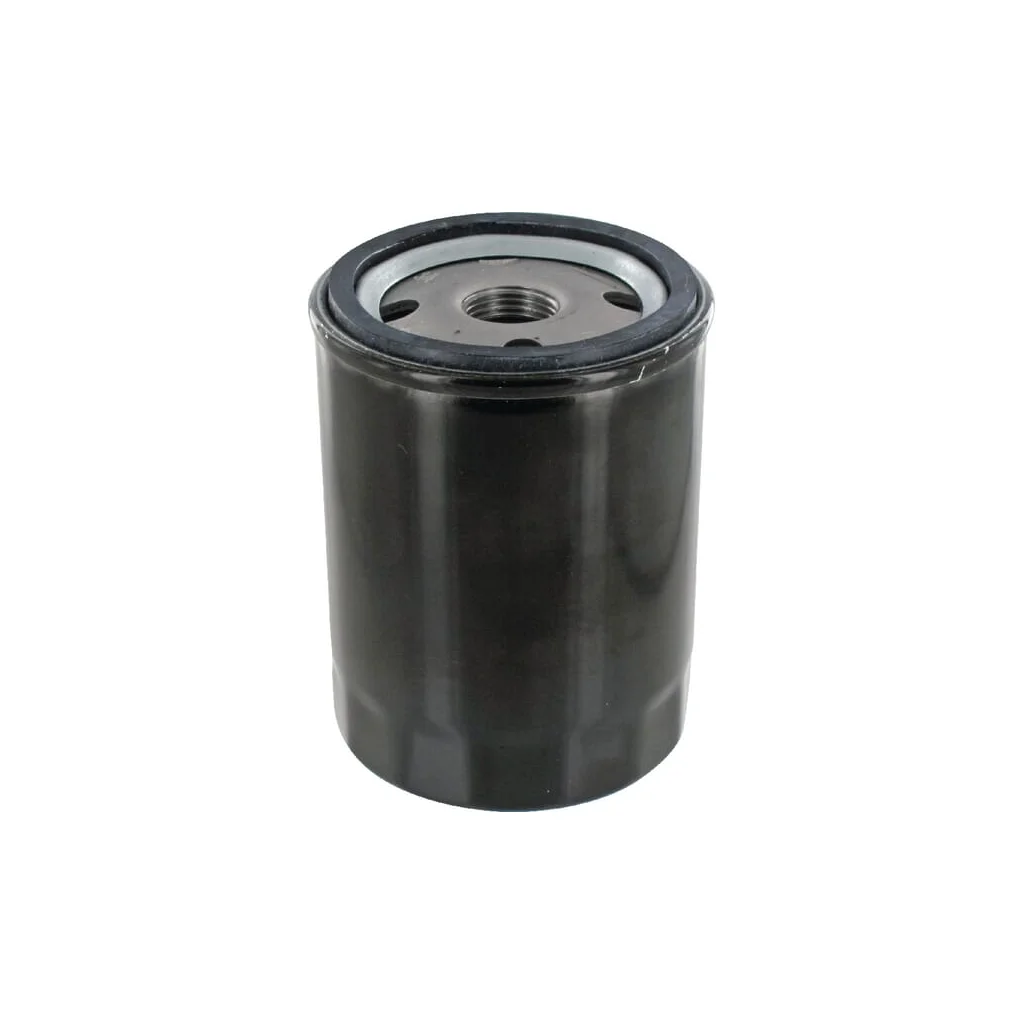 Filtru de ulei SO11040
