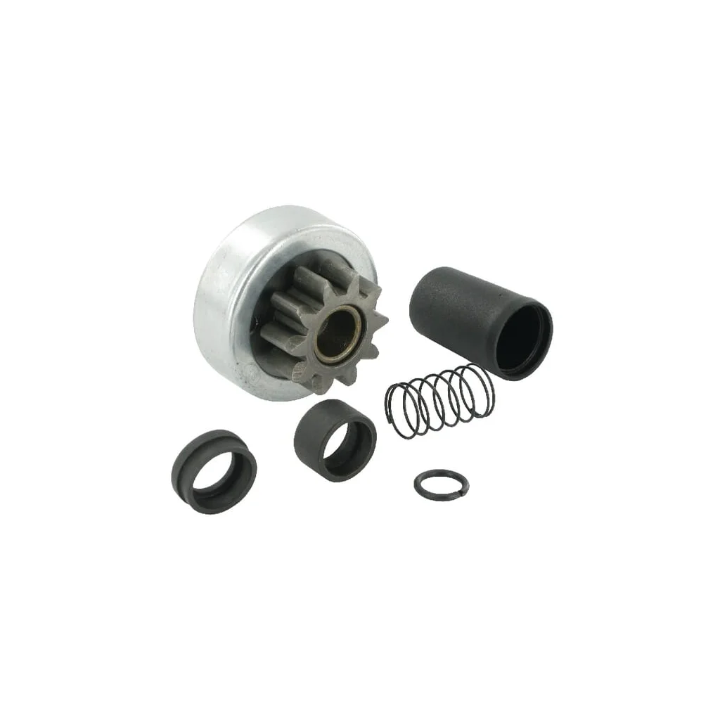 Set piese de uzură pentru demaror WM13 1185503651
