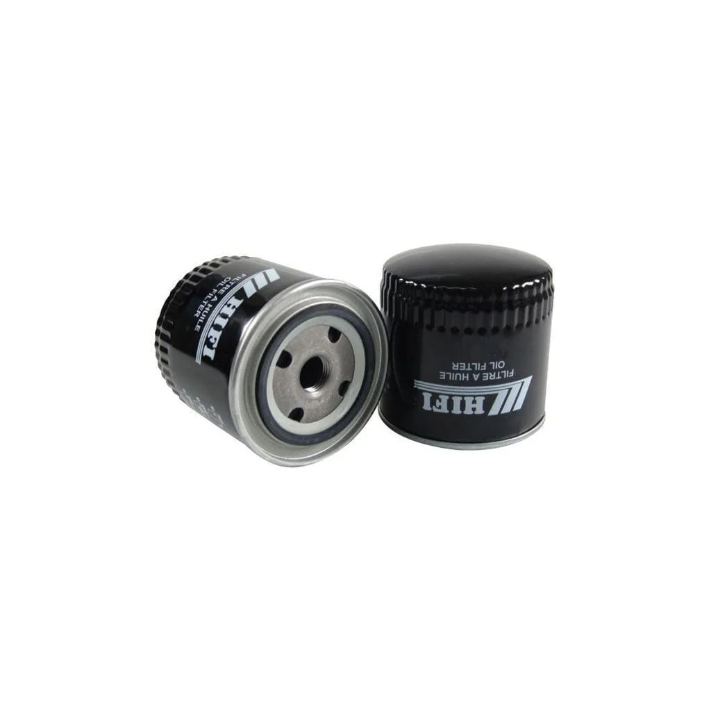 Filtru de ulei SO7056