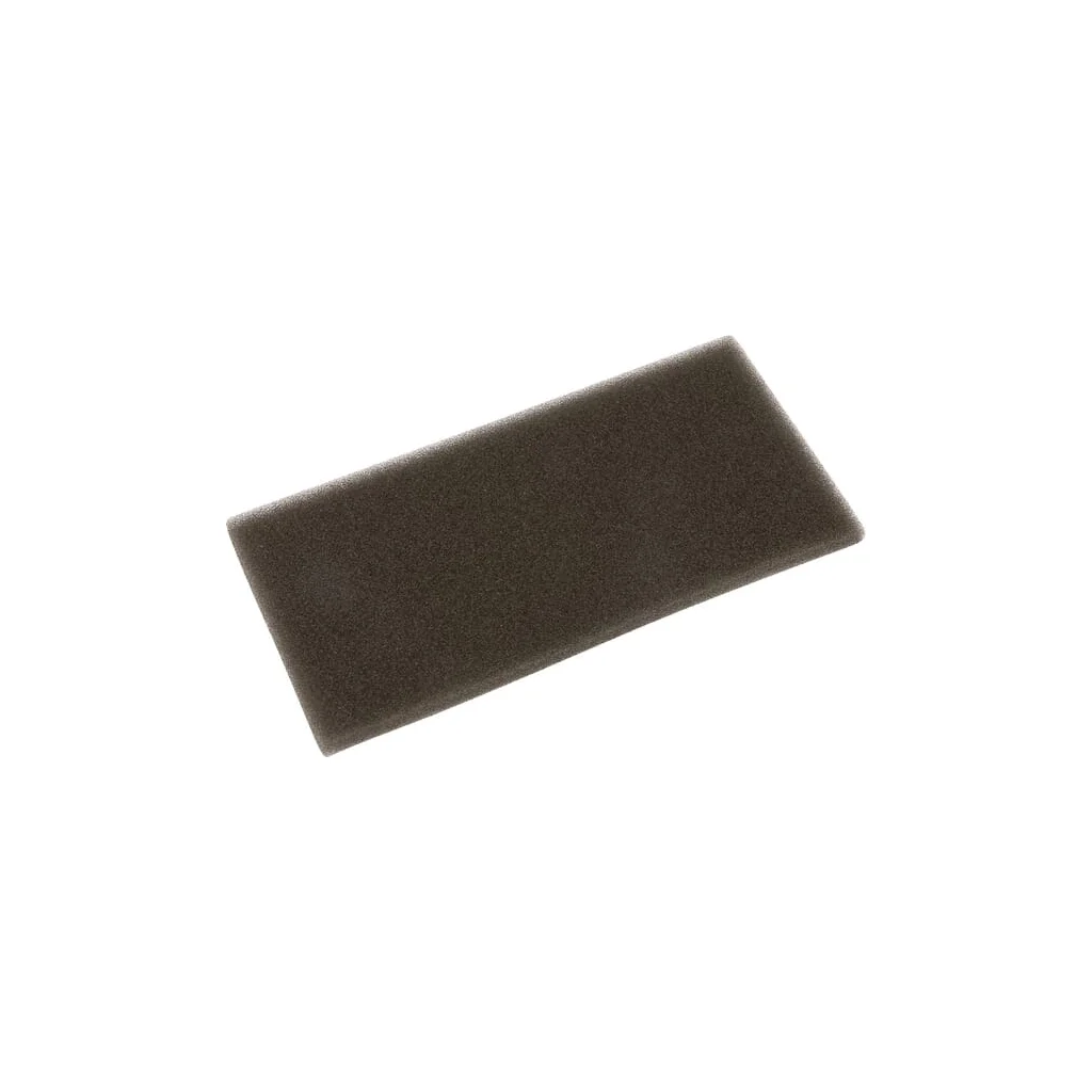 Prefiltru 1185505270