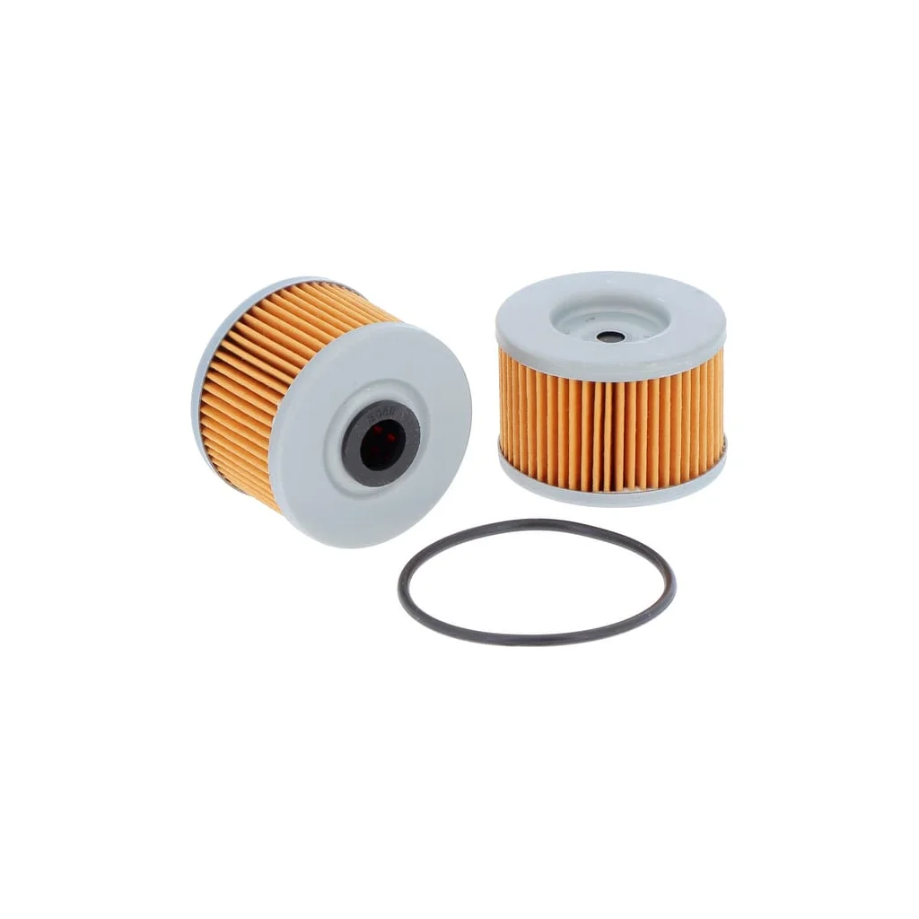Filtru ulei SO6994
