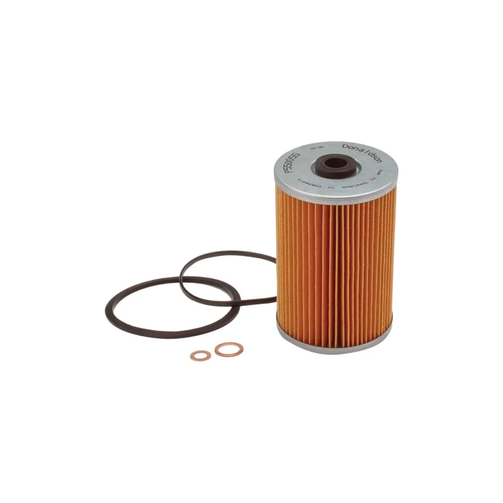 Filtru de combustibil SN40776